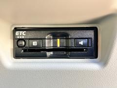 �ڣţԣá۹�®ƻϩ�������⥹�ࡼ���Ǥ��� 4