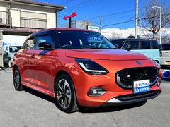 ����®���֥졼�����ݡ��ȡ����ʡ�����ˡ���ֻ�����®�Ǥ�����ﳲ�ڸ��֥졼����ư�����ͤβ���ޤ��Ͼ��ͻ����ﳲ�ڸ���ޤ�ޤ��� 6