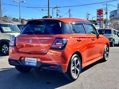 �ڸ�����ȯ��������ǽ�۴ְ㤨�ƥ��եȤ�ҡʸ���˰��֤�����ƶ���Ƨ�߹���Ǥ��ޤä���硢�㳲ʪ���Τ���ȼ�ưŪ�˥��󥸥���Ϥ��������뵡ǽ����ܡ����ä��ꥷ�ե�����ְ㤨���������Ͳ���ˤʤ�ޤ���� 7