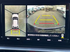 �������̥����ۥե���ȥ���롢�ɥ��ߥ顼���Хå��ɥ��˥���餬�դ��Ƥ��ơ���֤λ��˥ʥӲ��̤Ǽ��ְ��֤��ǧ����ޤ��衪�֤Ϻ��ɤΰ��֡��㳲ʪ�Ϥʤ����ʡ��ʤɳ�ǧ���Ǥ��ư¿��Ǥ��� 3