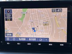 �ڥʥӡۣ£������������б����ãġ��ģ֣ĺ������ե륻���ԣ֡� 4