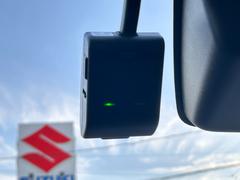 �������ɥ饤�֥쥳�������������켫ư�ֻ��Τ�ȯ�������ݡ����Τʾ����ڵ�丶�������Τ������Ω���ޤ���� 5