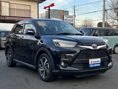 �ڣ̣ţĥإåɥ��ס����뤤�饤�Ȥǻ볦�ɹ�����Υɥ饤�֤�ڤ���ޤ��͢������ȥ饤�ȥ����ƥ���ϥ��ӡ��ॢ�������������������� 7