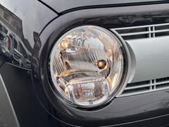 ������䤹�����￴�Ϥ��ɤ���Ź�פ��ܻؤ��ƴ�ĥ�äƤ���ޤ��Τǡ����������Ź��­�򤪱��Ӳ������� 4