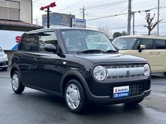 ������Ϣ����紿�ޡ��ե꡼�ɥ�󥯤Τ��Ѱդ⤴�����ޤ��Τǡ�Ź��Ǥ�ä���Ȥ���Ƥ���������� 5