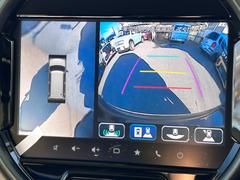 �������̥����ۥե���ȥ���롢�ɥ��ߥ顼���Хå��ɥ��˥���餬�դ��Ƥ��ơ���֤λ��˥ʥӲ��̤Ǽ��ְ��֤��ǧ����ޤ��衪�֤Ϻ��ɤΰ��֡��㳲ʪ�Ϥʤ����ʡ��ʤɳ�ǧ���Ǥ��ư¿��Ǥ��� 2