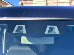 �ھ����ﳲ�ڸ����֡ۥǥ奢�륫���֥졼�����ݡ��ȡ��ͤ��ܤ�Ʊ���褦�˺������ĤΥ����������μ֤���ԼԤ��Ρ���֤���ԼԤ⸡�Ρ��ȵ����ä��Ф����������٥ƥ�󤵤�ޤ��դ��Ƥ��ƴ򤷤������Ǥ��� 3