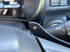 �ڥϥ�ɥ�ۥѥɥ륷�ե��������ϥ�ɥ�򰮤ä��ޤ޻����ư�������������ᤤ���եȥ��åס������󤬲�ǽ���פ��Τޤޤ˥��ݡ��ƥ��������꤬�Ǥ��뤫��ڤ�����Ǥ���͢� 4