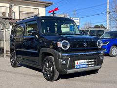 �ڣ̣ţĥإåɥ��ס����뤤�饤�Ȥǻ볦�ɹ�����Υɥ饤�֤�ڤ���ޤ��͢������ȥ饤�ȥ����ƥ���ϥ��ӡ��ॢ�������������������� 5