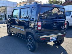 �ڸ�����֥졼�����ݡ��ȡۥ��Х�ѡ�����¢�������Ĥ�Ķ���ȥ��󥵡��Ǿ㳲ʪ���Τ��ƾ��Ͳ�����㳲ʪ�˶�Ť��Ƥ��뤳�Ȥ򲻤Ǥ��Τ餻���Ƥ����ѡ����󥰥��󥵡�����������֤��������ˤ⿴�����Ǥ��� 6