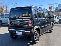 �ڥ롼�ե졼��ۥ���ꥢ��Ĥ���Х������Ĥ����ˤ��Ѥߤ���ʤ��礭�ʤ�ΤⱿ�٤ƥ����ȥɥ��쥸�㡼��ڤ���ͤˤϷ礫���ʤ��������ɥ��ߥ顼�ϥ�⡼�ȳ�Ǽ��ǽ�դ��ǤȤƤ������Ǥ��� 7