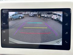 ��Ź�κ߸˼�ξ�˶�̣���äƤ��������Ƥ��꤬�Ȥ��������ޤ��� 2