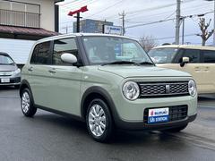 �Ƽ��������갷�����Ƥ���ޤ����Ĳ����귿���쥸�åȤ���������Ǥ����Ĳ����귿���쥸�åȤ��оݼ�ξ�ˤĤ��ޤ��Ƥϥ����åդޤǤ����ڤˤ��䤤��碌���������� 6