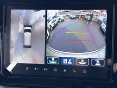 ��Ź�κ߸˼�ξ�˶�̣���äƤ��������Ƥ��꤬�Ȥ��������ޤ��� 2