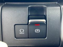 �����ڤˤ��䤤��碌�����������ɤ�ʾ����ʤ��ȤǤ⹽���ޤ��󡪤����ͤ���Ũ�ʥ����饤�դΤ��������򤵤���ĺ������˿������Ƥ�����������ĺ���ޤ��� 3