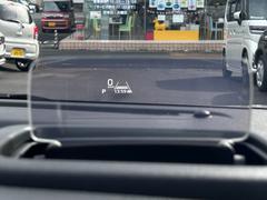 ������䤹�����￴�Ϥ��ɤ���Ź�פ��ܻؤ��ƴ�ĥ�äƤ���ޤ��Τǡ����������Ź��­�򤪱��Ӳ������� 4