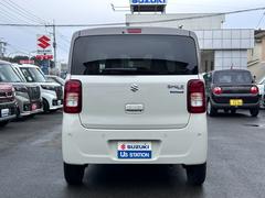 ��������Υ��ƥʥ󥹤Ϥ����ʡذ¿����ƥʥ󥹥ѥå��٤���������Ǥ����ץ��ܺ٤ϥ����åդޤǡ� 7