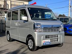 �ڣ̣ţĥإåɥ��ס�Ĺ��̿�Σ̣ţĥإåɥ�����ܢ������ȥ饤�ȥ����ƥ���ϥ��ӡ��ॢ�������������������� 5