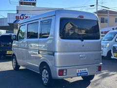 �ڥ��饤�ɥɥ���ξ¦�Υ��饤�ɥɥ��ˤ�Ⱦ�ɥ��ɻߤΡ֥��饤�ɥɥ������������פ��������Ƥ��ޤ��� 7