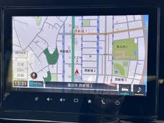 �����ڤˤ��䤤��碌�����������ɤ�ʾ����ʤ��ȤǤ⹽���ޤ��󡪤����ͤ���Ũ�ʥ����饤�դΤ��������򤵤���ĺ������˿������Ƥ�����������ĺ���ޤ��� 3