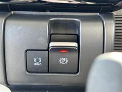 ������䤹�����￴�Ϥ��ɤ���Ź�פ��ܻؤ��ƴ�ĥ�äƤ���ޤ��Τǡ����������Ź��­�򤪱��Ӳ������� 4