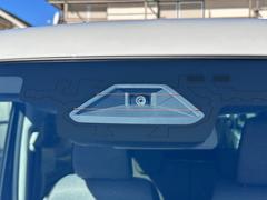 ������Ϣ����紿�ޡ��ե꡼�ɥ�󥯤Τ��Ѱդ⤴�����ޤ��Τǡ�Ź��Ǥ�ä���Ȥ���Ƥ���������� 5