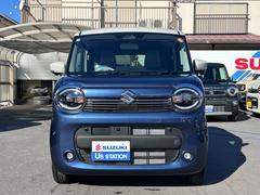 �Ƽ��������갷�����Ƥ���ޤ����Ĳ����귿���쥸�åȤ���������Ǥ����Ĳ����귿���쥸�åȤ��оݼ�ξ�ˤĤ��ޤ��Ƥϥ����åդޤǤ����ڤˤ��䤤��碌���������� 6