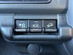 ��Ź�κ߸˼�ξ�˶�̣���äƤ��������Ƥ��꤬�Ȥ��������ޤ��� 2