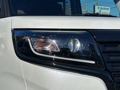 �����ڤˤ��䤤��碌�����������ɤ�ʾ����ʤ��ȤǤ⹽���ޤ��󡪤����ͤ���Ũ�ʥ����饤�դΤ��������򤵤���ĺ������˿������Ƥ�����������ĺ���ޤ��� 3