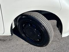 ������Ϣ����紿�ޡ��ե꡼�ɥ�󥯤Τ��Ѱդ⤴�����ޤ��Τǡ�Ź��Ǥ�ä���Ȥ���Ƥ���������� 5