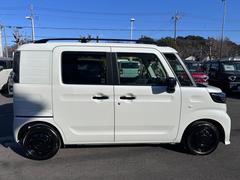 �Ƽ��������갷�����Ƥ���ޤ����Ĳ����귿���쥸�åȤ���������Ǥ����Ĳ����귿���쥸�åȤ��оݼ�ξ�ˤĤ��ޤ��Ƥϥ����åդޤǤ����ڤˤ��䤤��碌���������� 6