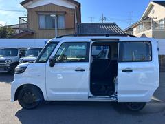 ��������Υ��ƥʥ󥹤Ϥ����ʡذ¿����ƥʥ󥹥ѥå��٤���������Ǥ����ץ��ܺ٤ϥ����åդޤǡ� 7