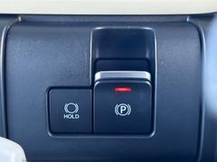 �����ڤˤ��䤤��碌�����������ɤ�ʾ����ʤ��ȤǤ⹽���ޤ��󡪤����ͤ���Ũ�ʥ����饤�դΤ��������򤵤���ĺ������˿������Ƥ�����������ĺ���ޤ��� 3