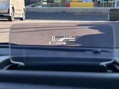 ������䤹�����￴�Ϥ��ɤ���Ź�פ��ܻؤ��ƴ�ĥ�äƤ���ޤ��Τǡ����������Ź��­�򤪱��Ӳ������� 4