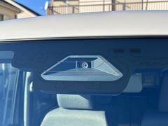 ������Ϣ����紿�ޡ��ե꡼�ɥ�󥯤Τ��Ѱդ⤴�����ޤ��Τǡ�Ź��Ǥ�ä���Ȥ���Ƥ���������� 5