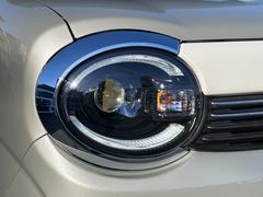 �Ƽ��������갷�����Ƥ���ޤ����Ĳ����귿���쥸�åȤ���������Ǥ����Ĳ����귿���쥸�åȤ��оݼ�ξ�ˤĤ��ޤ��Ƥϥ����åդޤǤ����ڤˤ��䤤��碌���������� 6