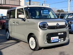 ��������Υ��ƥʥ󥹤Ϥ����ʡذ¿����ƥʥ󥹥ѥå��٤���������Ǥ����ץ��ܺ٤ϥ����åդޤǡ� 7