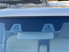 ��Ź�κ߸˼�ξ�˶�̣���äƤ��������Ƥ��꤬�Ȥ��������ޤ��� 2