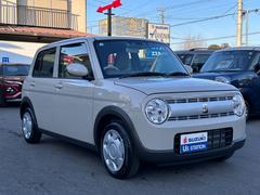 ������Ϣ����紿�ޡ��ե꡼�ɥ�󥯤Τ��Ѱդ⤴�����ޤ��Τǡ�Ź��Ǥ�ä���Ȥ���Ƥ���������� 5