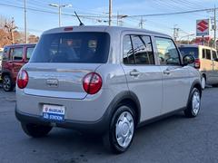 �Ƽ��������갷�����Ƥ���ޤ����Ĳ����귿���쥸�åȤ���������Ǥ����Ĳ����귿���쥸�åȤ��оݼ�ξ�ˤĤ��ޤ��Ƥϥ����åդޤǤ����ڤˤ��䤤��碌���������� 6