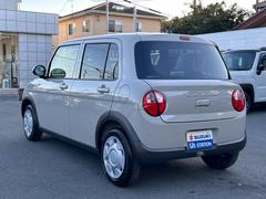 ��������Υ��ƥʥ󥹤Ϥ����ʡذ¿����ƥʥ󥹥ѥå��٤���������Ǥ����ץ��ܺ٤ϥ����åդޤǡ� 7