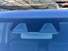 �ھ����ﳲ�ڸ����֡ۥǥ奢�륫���֥졼�����ݡ��ȡ��ͤ��ܤ�Ʊ���褦�˺������ĤΥ����������μ֤���ԼԤ��Ρ���֤���ԼԤ⸡�Ρ��ȵ����ä��Ф����������٥ƥ�󤵤�ޤ��դ��Ƥ��ƴ򤷤������Ǥ��� 2