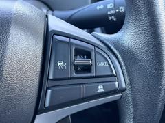 �ڥ����ץƥ��֥��롼������ȥ��������Լ֤Ȥε�Υ��¬�ꤷ�Ƽִֵ�Υ���ݤ��ʤ����®����®����®ƻϩ�Ǥ�Ĺ��Υ��ž��������Ի���ȯ�ʡ���ߤ����ˤ˷����֤����ʤɱ�ž������ô��ڸ��� 3