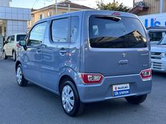 �ڸ�����ȯ��������ǽ�۴ְ㤨�ƥ��եȤ�ҡʸ���˰��֤�����ƶ���Ƨ�߹���Ǥ��ޤä���硢�㳲ʪ���Τ���ȼ�ưŪ�˥��󥸥���Ϥ��������뵡ǽ����ܡ����ä��ꥷ�ե�����ְ㤨���������Ͳ���ˤʤ�ޤ���� 6