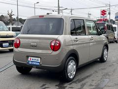 ������䤹�����￴�Ϥ��ɤ���Ź�פ��ܻؤ��ƴ�ĥ�äƤ���ޤ��Τǡ����������Ź��­�򤪱��Ӳ������� 4