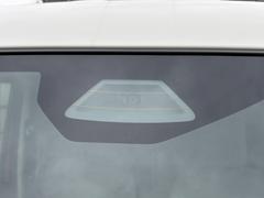 ��Ź�κ߸˼�ξ�˶�̣���äƤ��������Ƥ��꤬�Ȥ��������ޤ��� 2