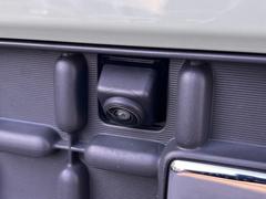 �����ڤˤ��䤤��碌�����������ɤ�ʾ����ʤ��ȤǤ⹽���ޤ��󡪤����ͤ���Ũ�ʥ����饤�դΤ��������򤵤���ĺ������˿������Ƥ�����������ĺ���ޤ��� 3