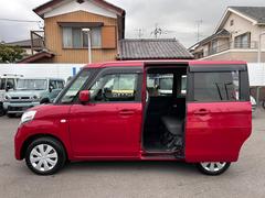 ������䤹�����￴�Ϥ��ɤ���Ź�פ��ܻؤ��ƴ�ĥ�äƤ���ޤ��Τǡ����������Ź��­�򤪱��Ӳ������� 4