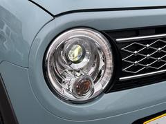 ������䤹�����￴�Ϥ��ɤ���Ź�פ��ܻؤ��ƴ�ĥ�äƤ���ޤ��Τǡ����������Ź��­�򤪱��Ӳ������� 4