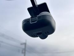 ������䤹�����￴�Ϥ��ɤ���Ź�פ��ܻؤ��ƴ�ĥ�äƤ���ޤ��Τǡ����������Ź��­�򤪱��Ӳ������� 4